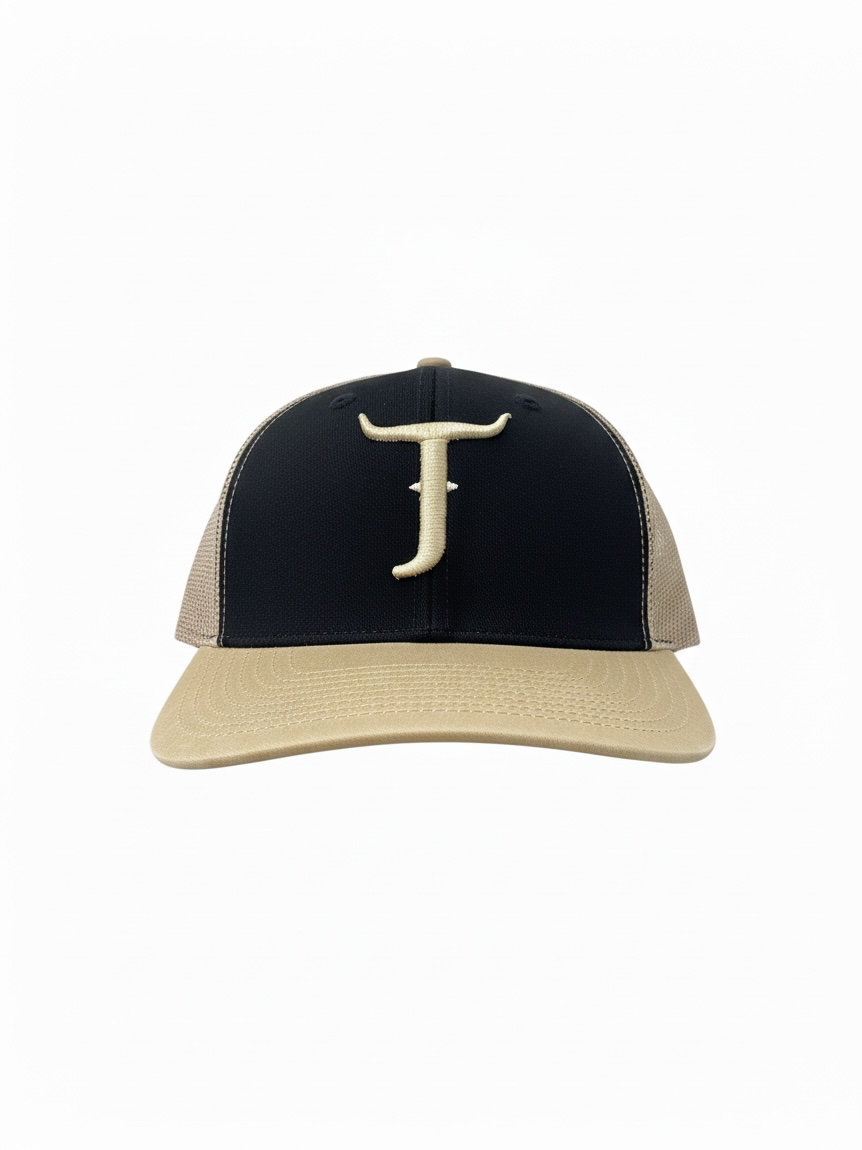 Gorra Jimenez