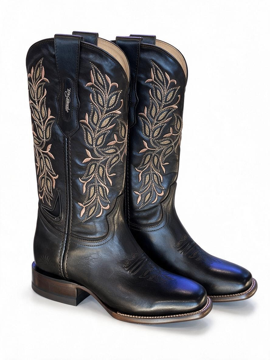 Bota Rio Grande Juliana