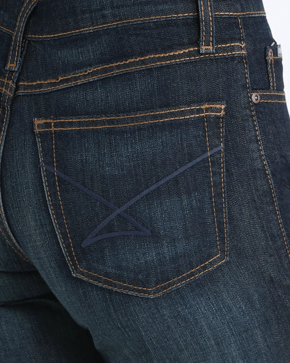 Jeans CINCH Jenna