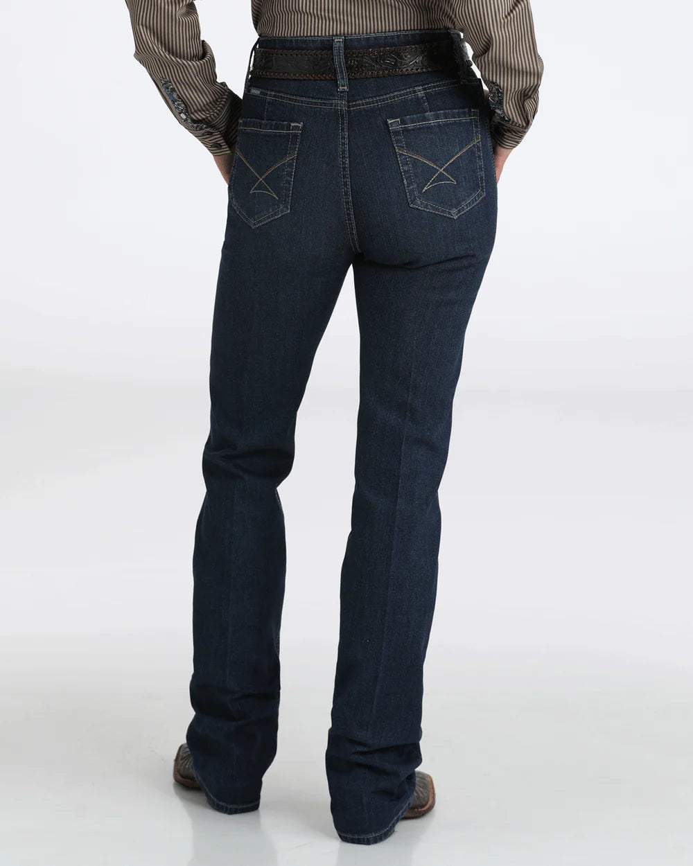 Jeans CINCH Keri
