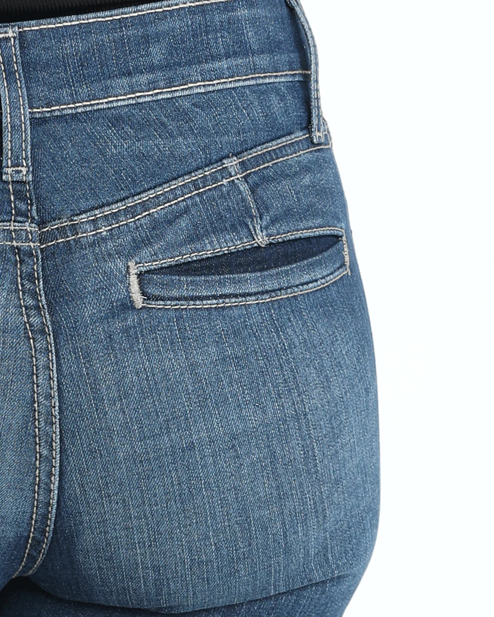 Jeans CINCH Lynden