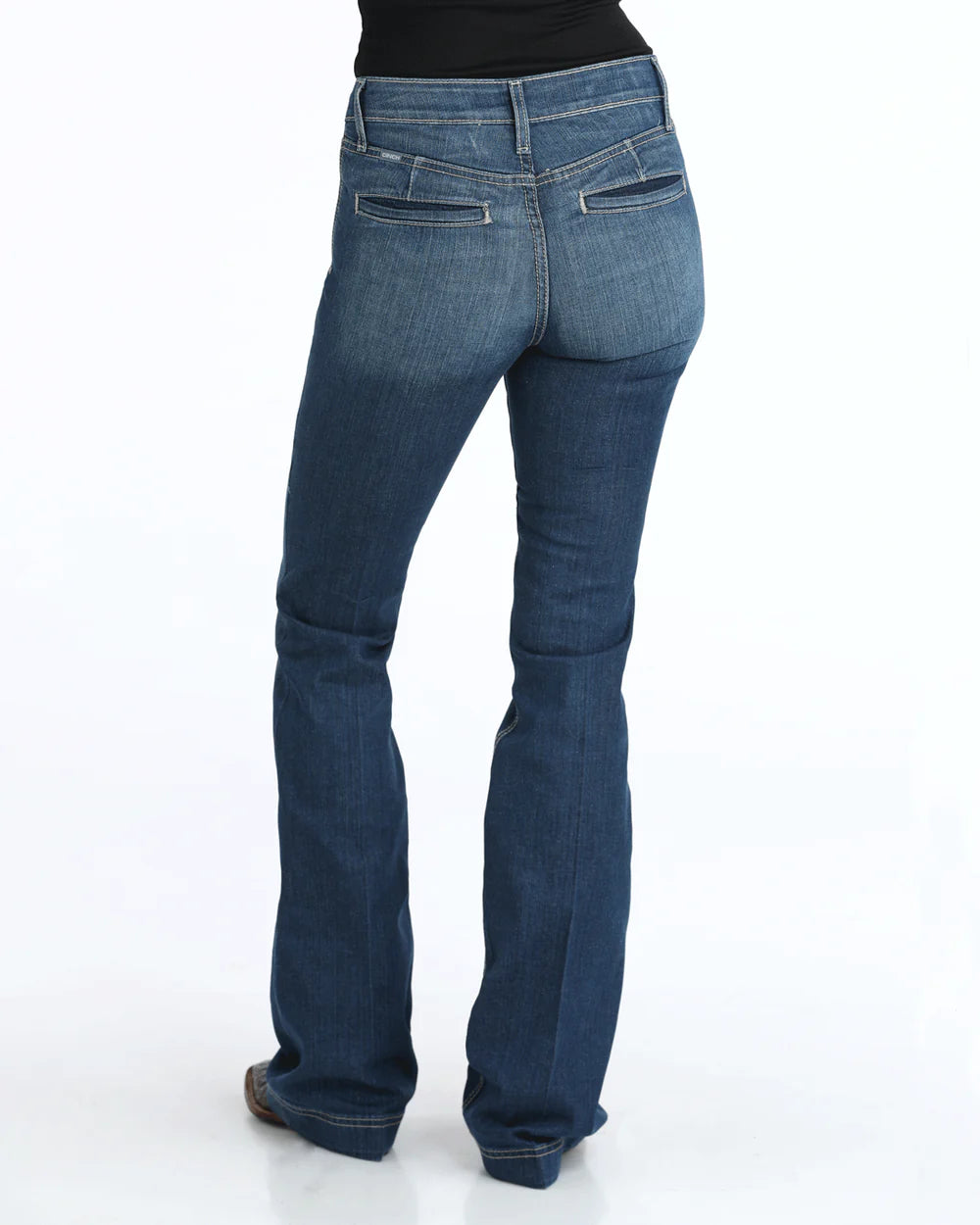Jeans CINCH Lynden