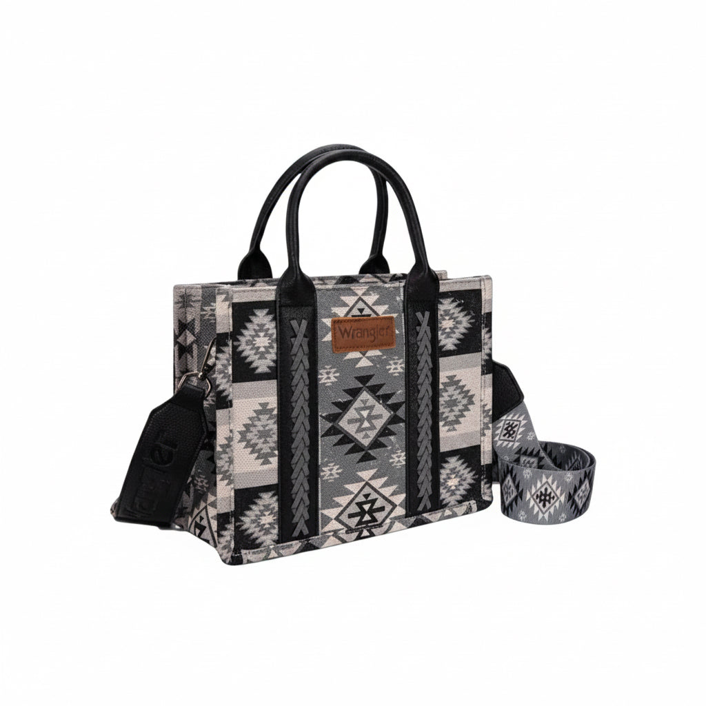 Bolso WRANGLER