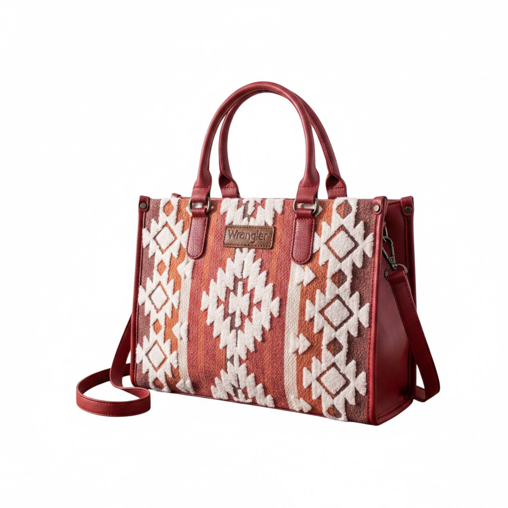 Bolso WRANGLER