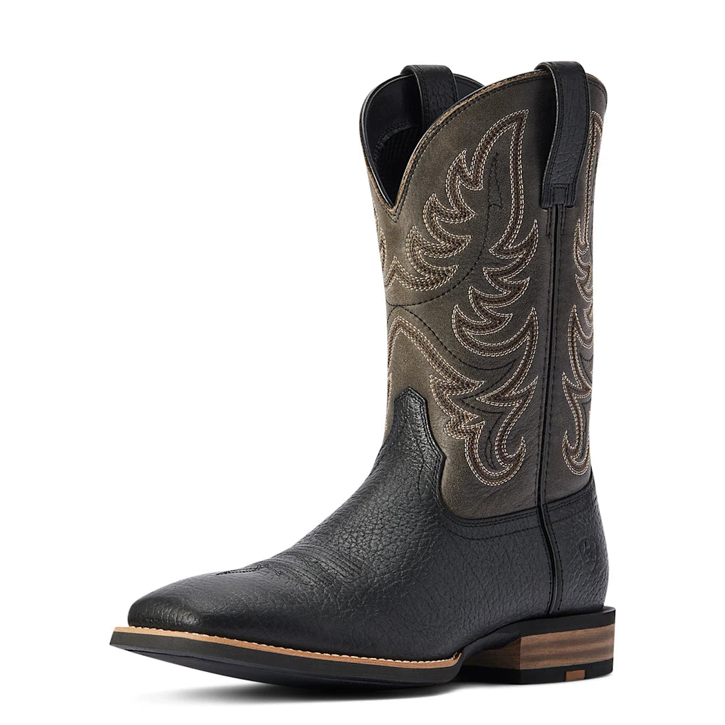 Bota Ariat Everlite Countdown Cowboy Boot