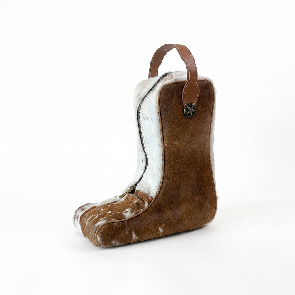 Colecciones: Bolsas de caballero