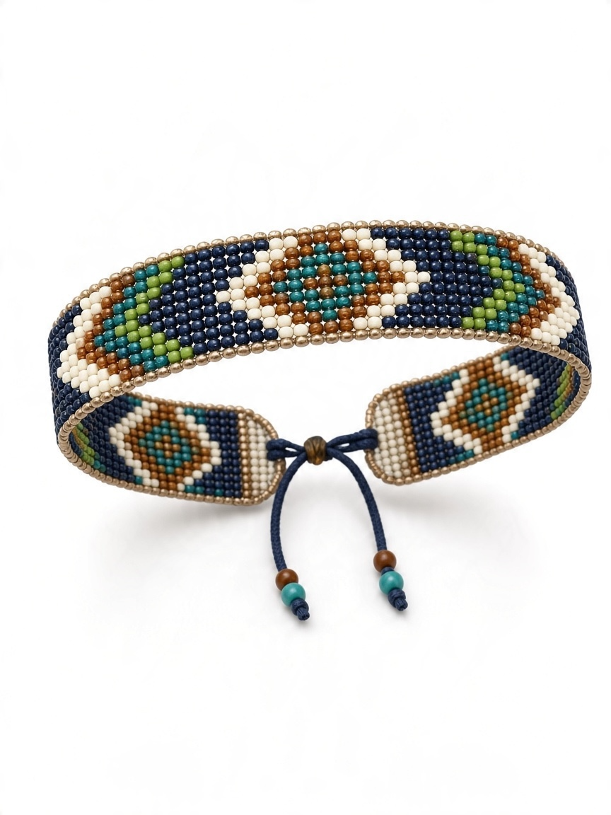 Pulsera B1