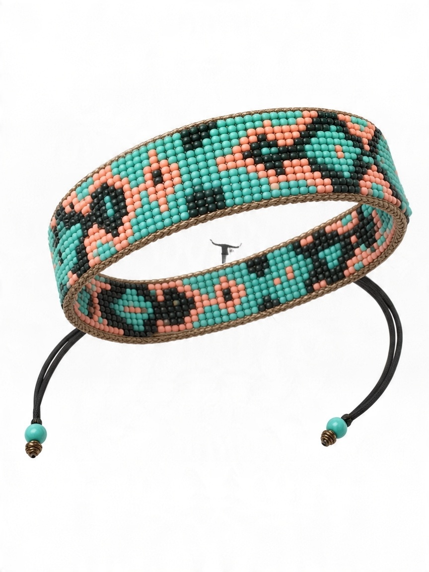 Pulsera B2